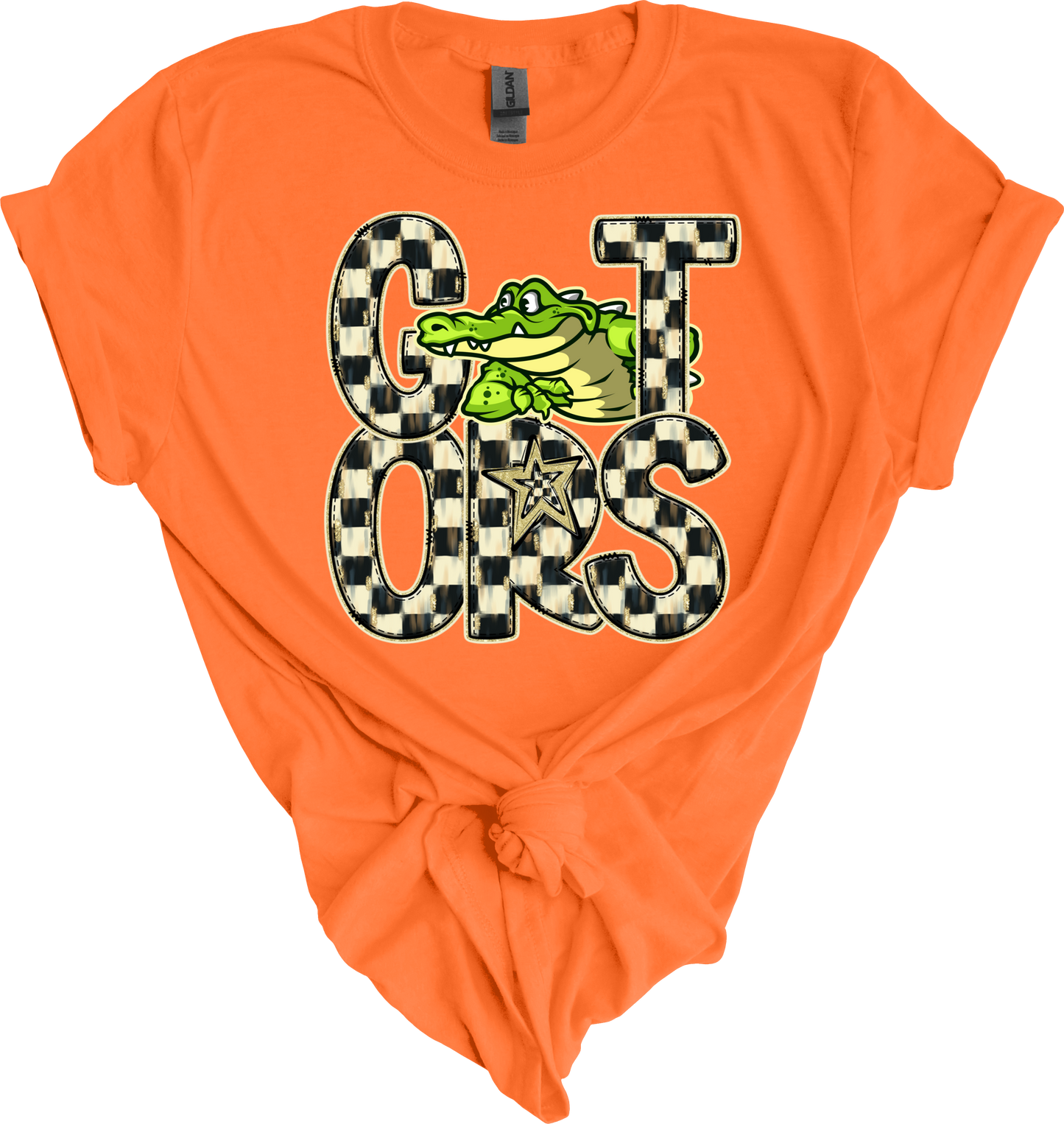 GATORS (adult & youth)