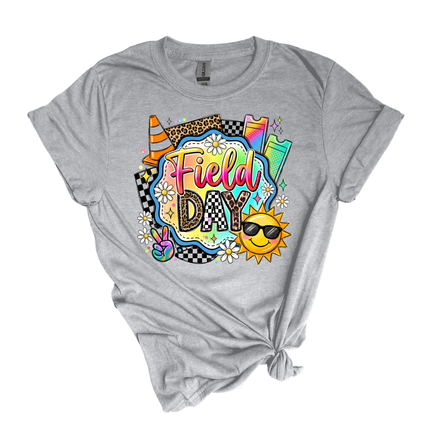 Field Day