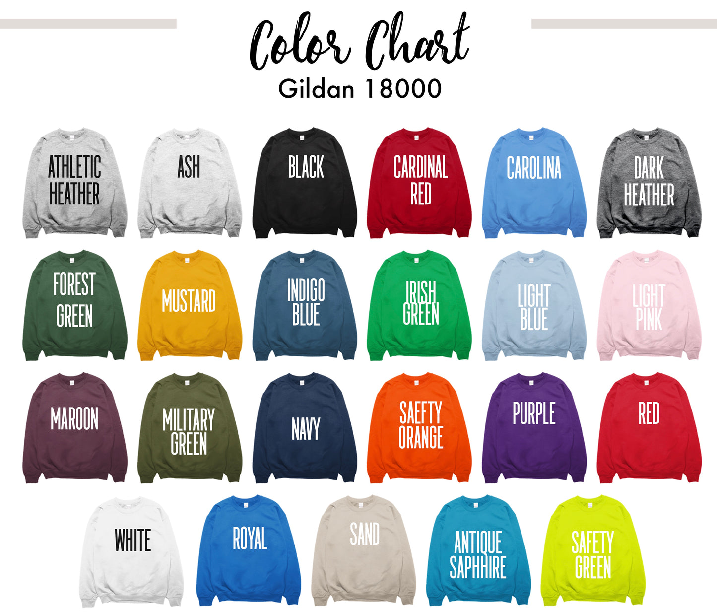 Football Mom (tiger) Crewneck