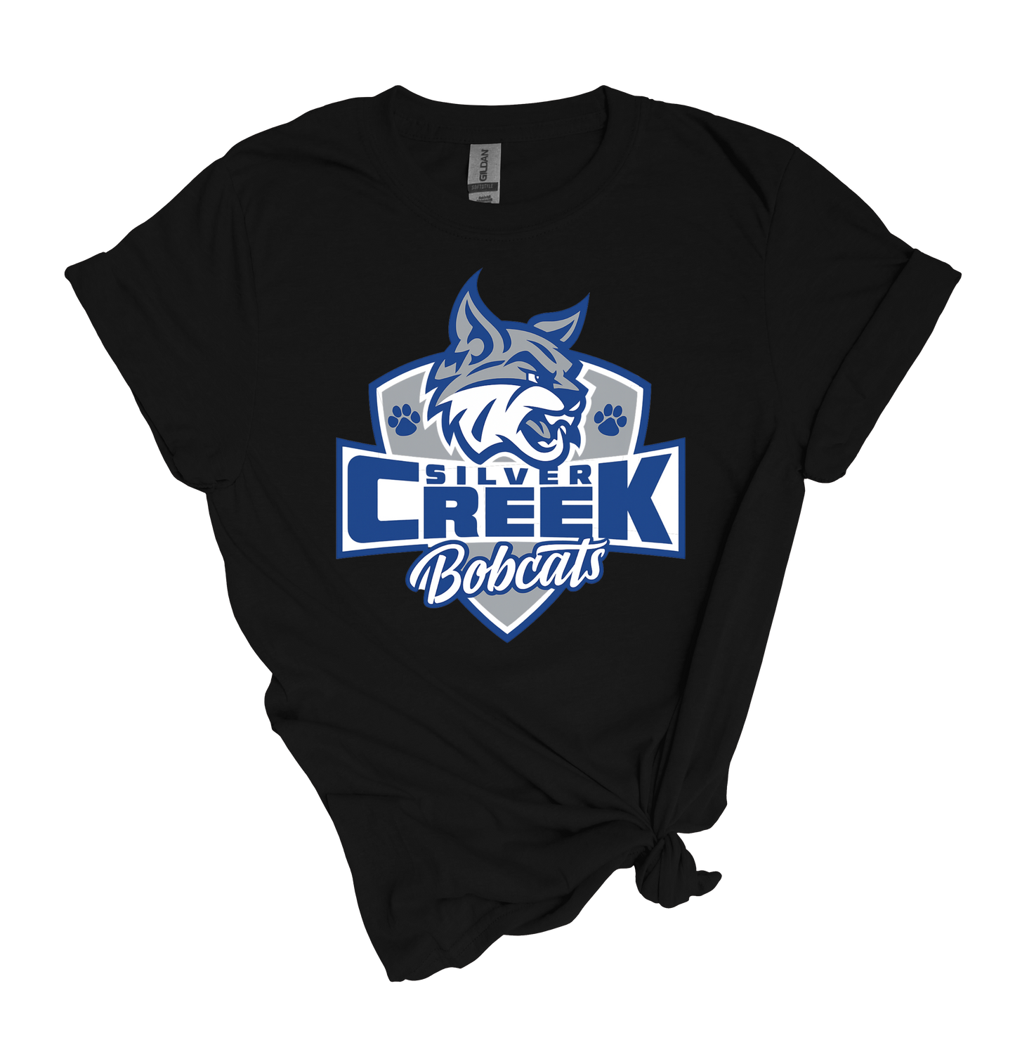 Silver Creek Bobcats
