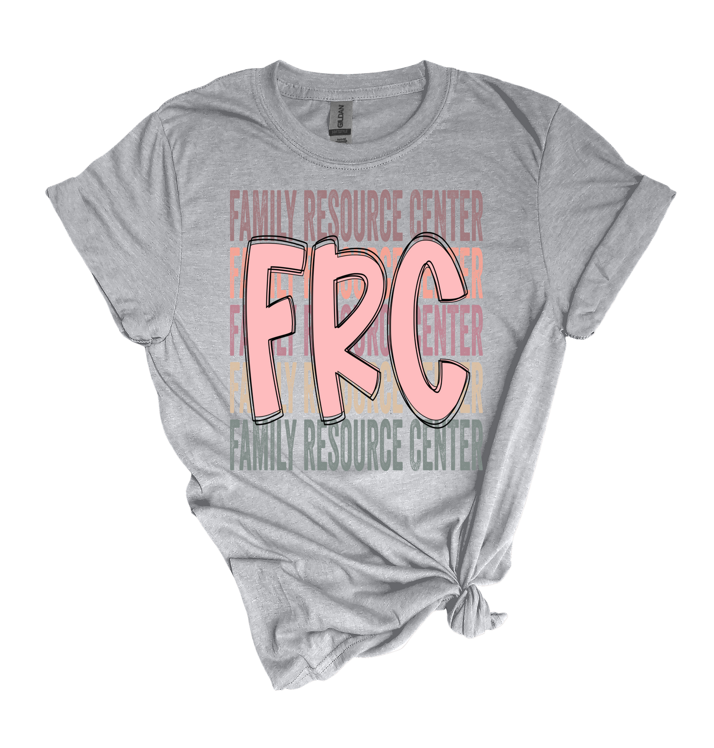 FRC