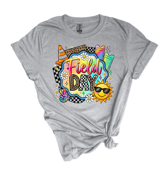 Field Day