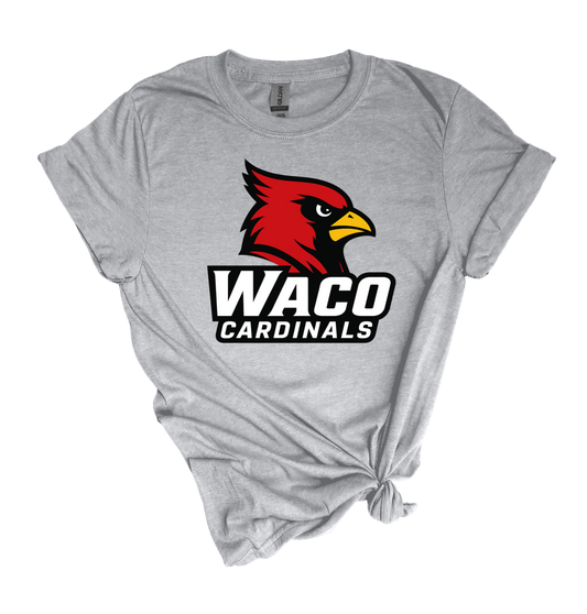 Cardinals