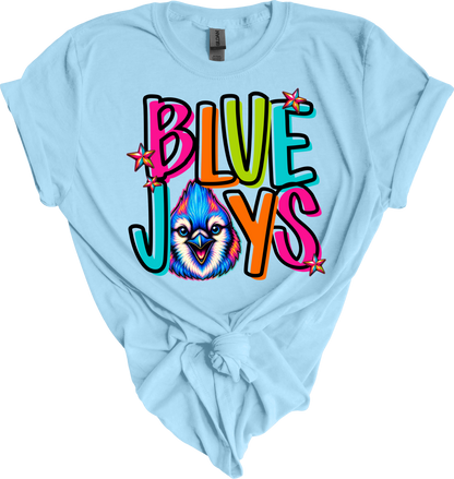 Blue Jays