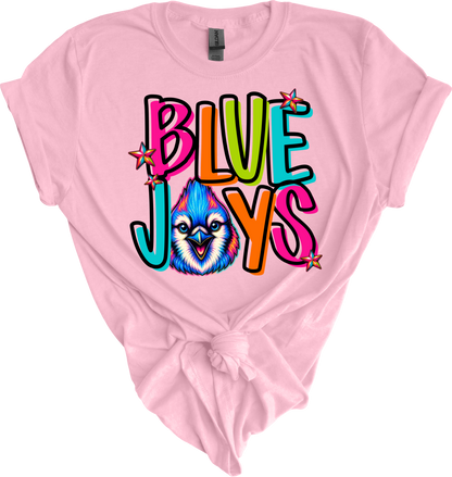 Blue Jays