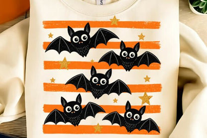 Bats