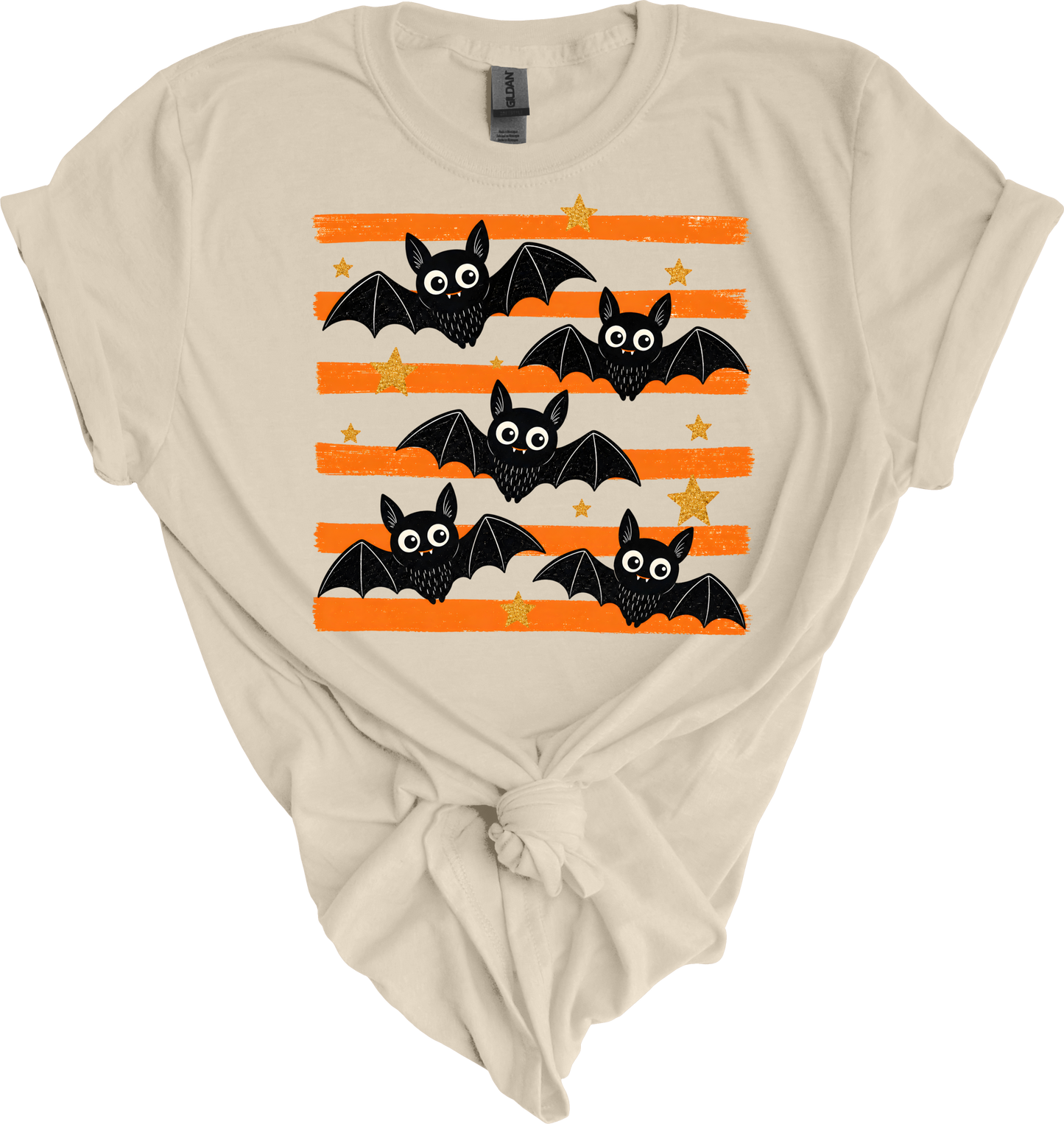 Bats