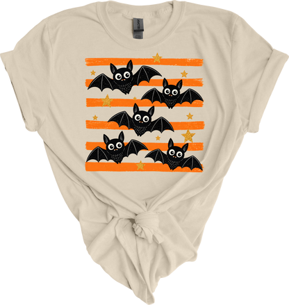 Bats