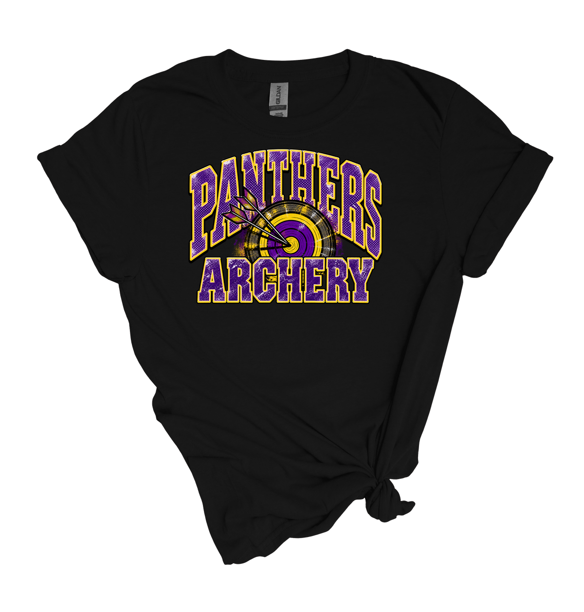 Panther Archery