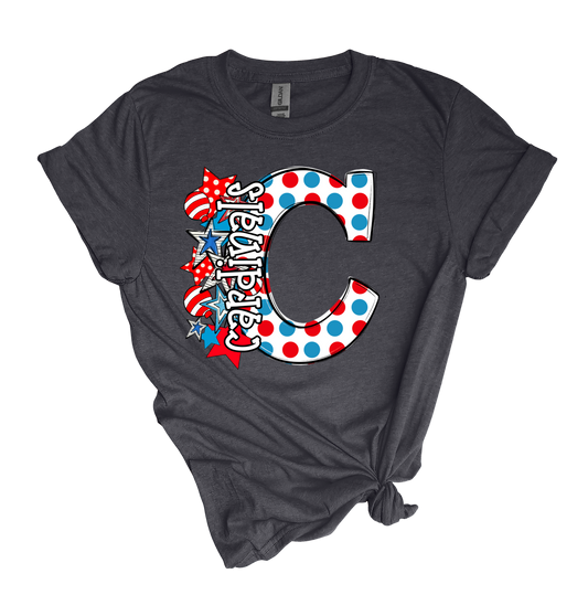 Cardinals Read Across America