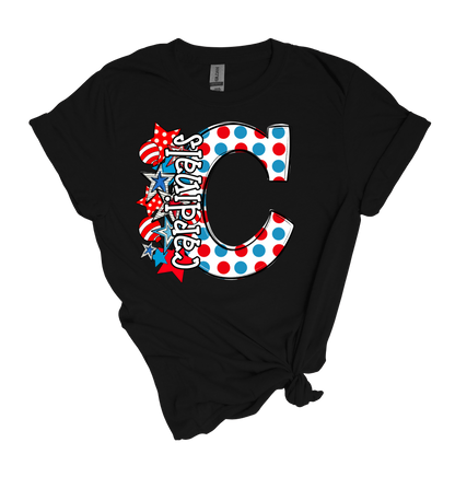 Cardinals Read Across America