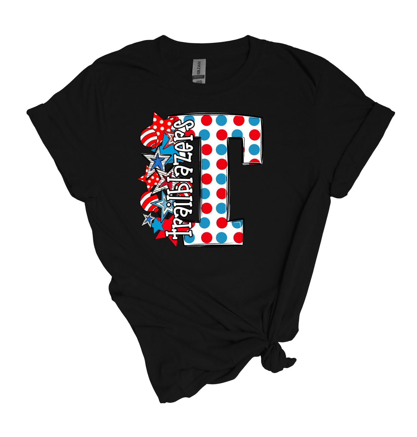 Trailblazers Read Across America