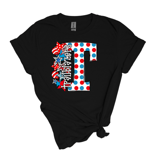 Trailblazers Read Across America