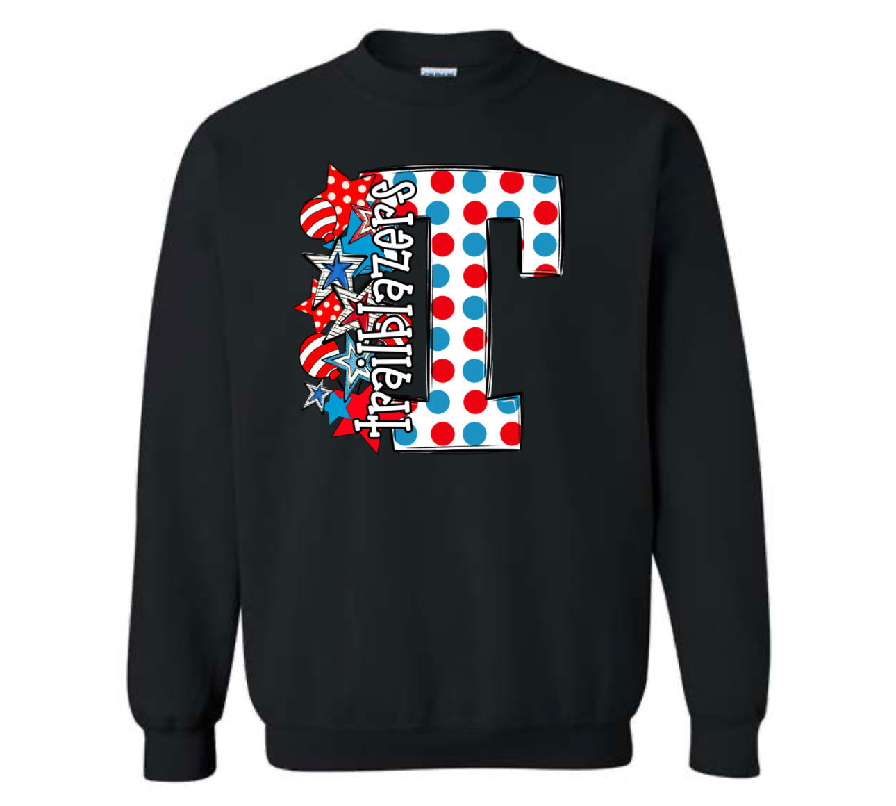 Trailblazers Read Across America