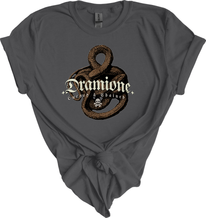 Dramione