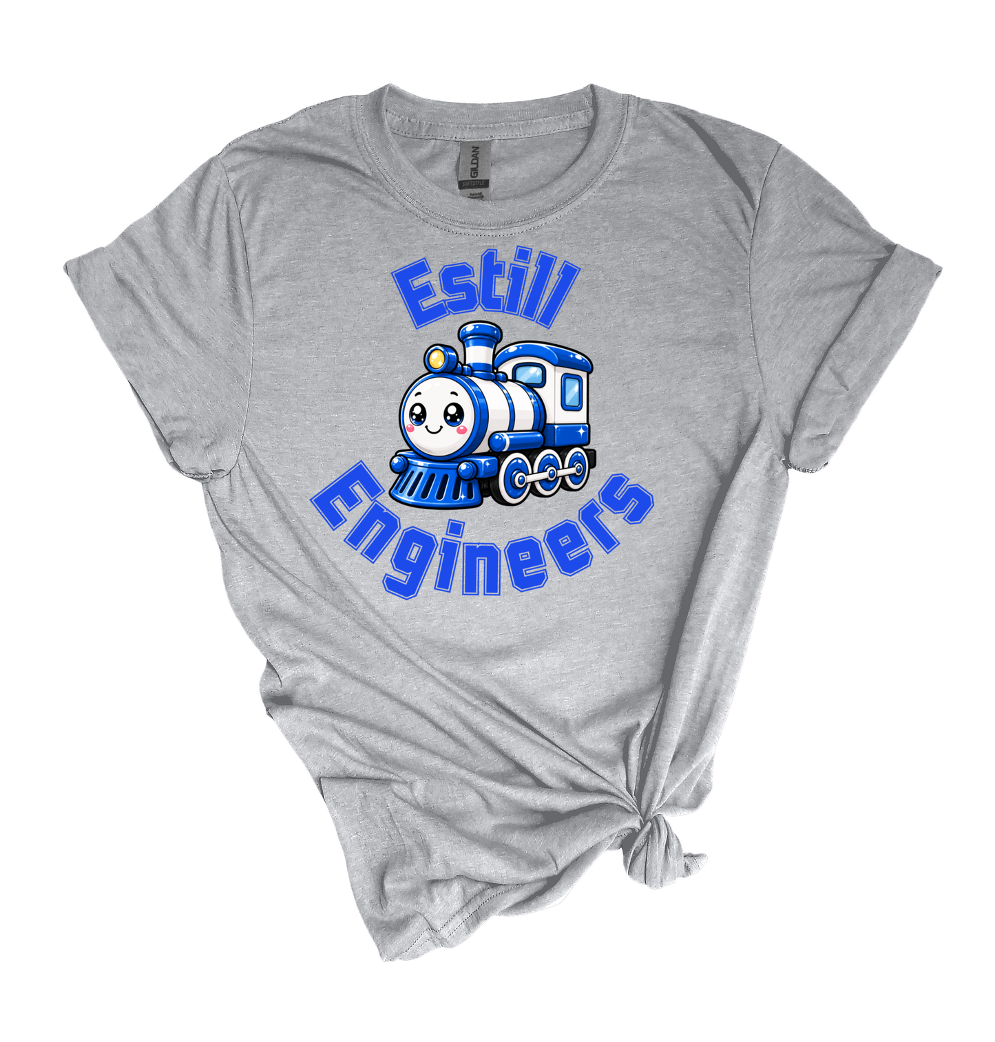Estill Engineers