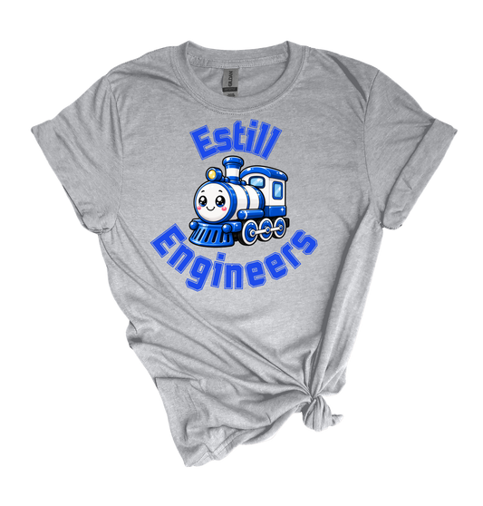Estill Engineers
