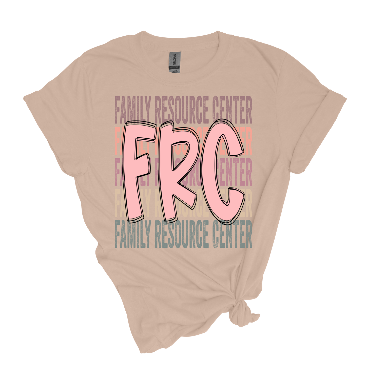FRC