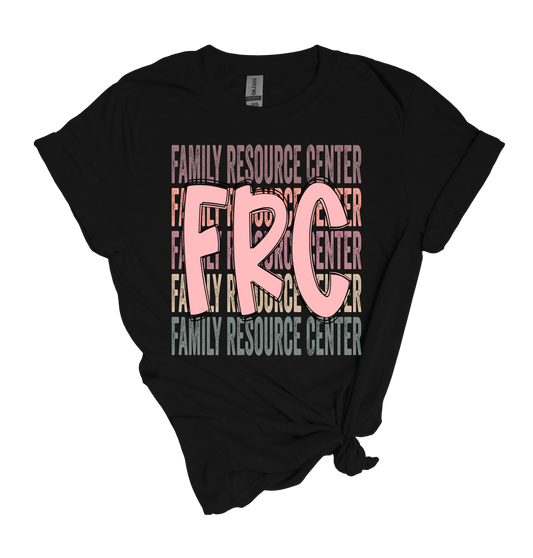 FRC