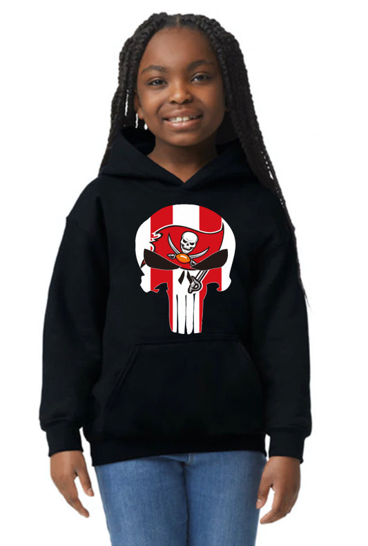 Youth Unisex Hoodie